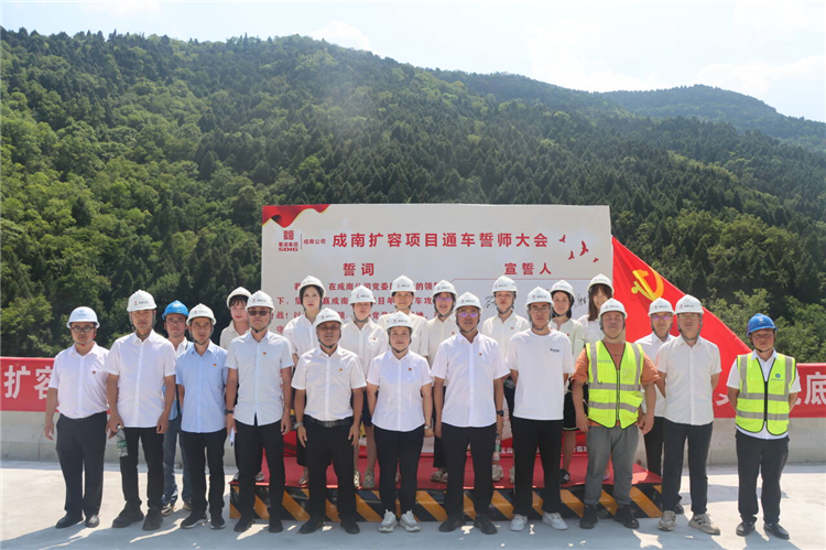 QQ图片20250617102407.jpg