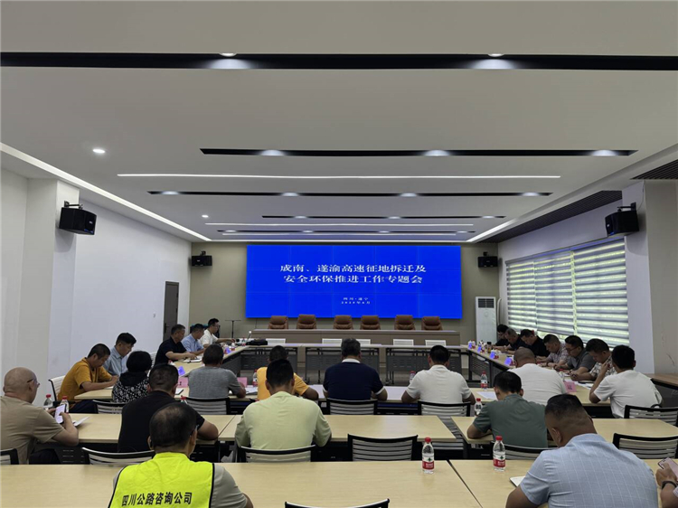 QQ图片20250617102608.jpg
