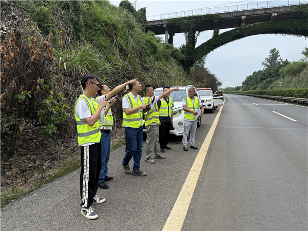 成南米兰官方端网站登录入口_米兰online(中国)
组织开展三类风险点降级销号工作.jpg