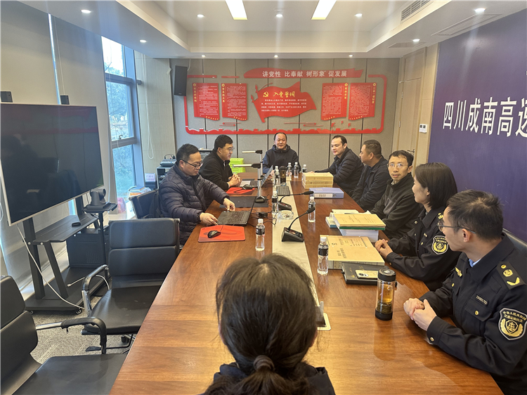 成南米兰官方端网站登录入口_米兰online(中国)
顺利通过2025年度全省运营高速公路桥隧技术状况抽检工作.jpg