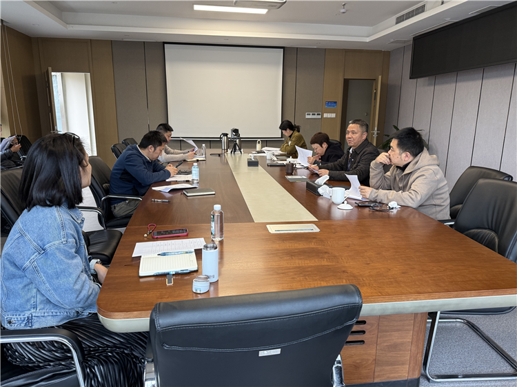 成南米兰官方端网站登录入口_米兰online(中国)
召开2026年度财务预算讨论会.png