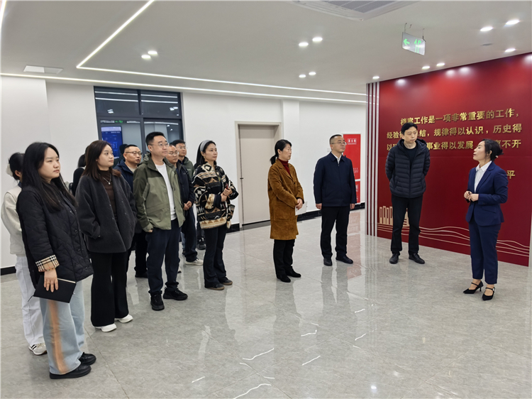 成南米兰官方端网站登录入口_米兰online(中国)
赴达陕米兰官方端网站登录入口_米兰online(中国)
交流学习档案管理工作.jpg