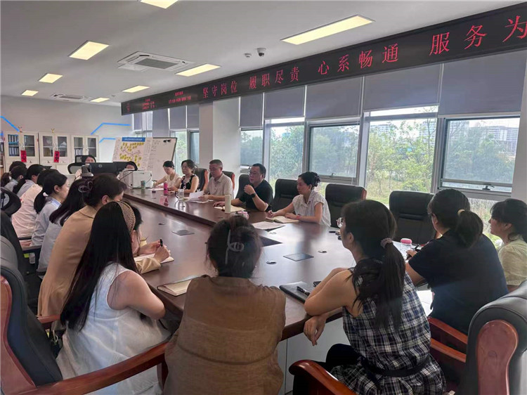 成南米兰官方端网站登录入口_米兰online(中国)
运调中心召开工作部署会.jpg