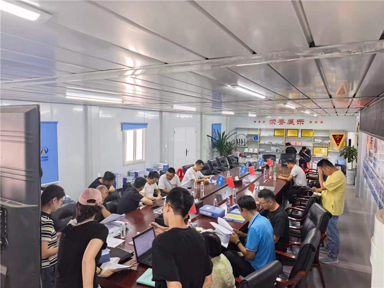 成南米兰官方端网站登录入口_米兰online(中国)
开展遂渝高速扩容工程安全生产专项检查.jpg