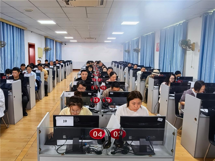 成南米兰官方端网站登录入口_米兰online(中国)
遂宁管理处分工会开展安全知识宣传教育培训及“安康杯”竞赛活动.jpg