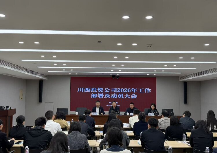 微信图片_20260312153051_293_9.jpg