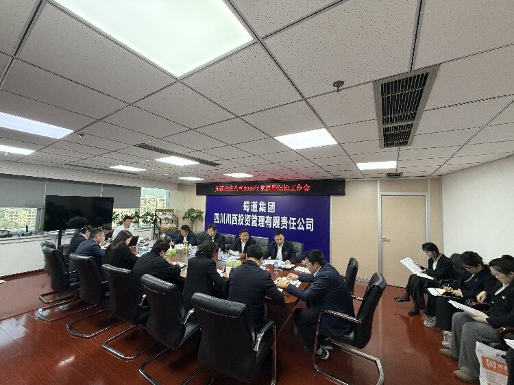 微信图片_20260320163016_140_971.jpg