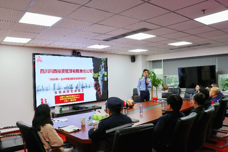 微信图片_20260408153543_396_710.jpg