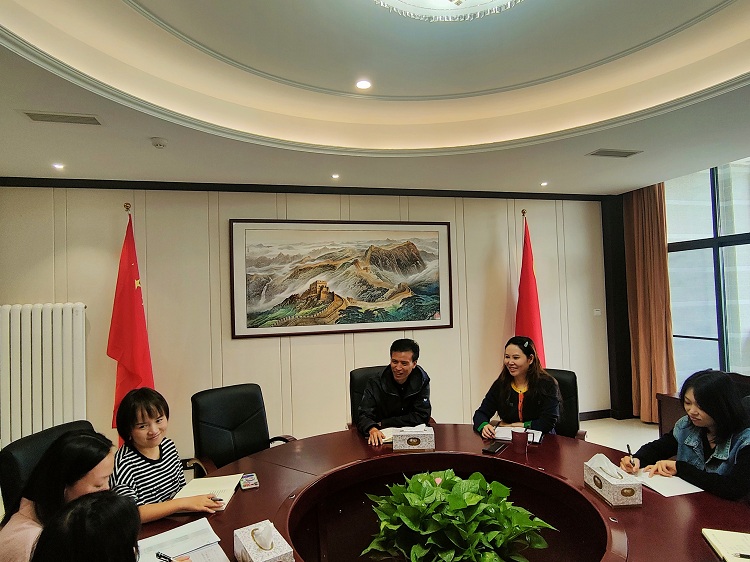 9.29秦巴米兰官方端网站登录入口_米兰online(中国)
财务管理部召开第三季度财务工作推进会.jpg