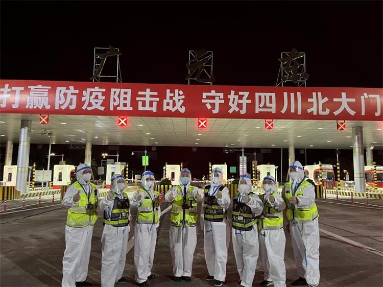 QQ图片20221011160346.jpg