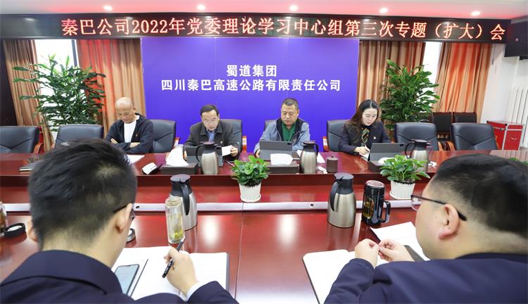 图片 (2).jpg