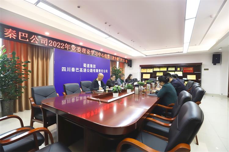 图片 (1).jpg