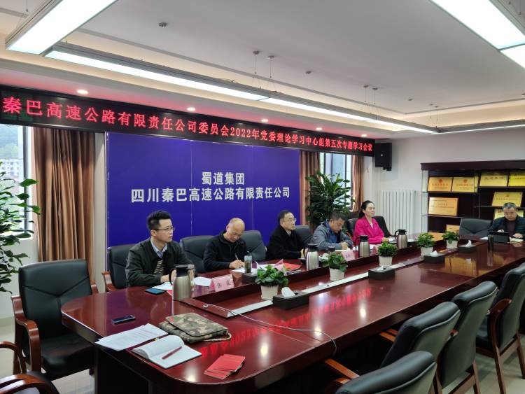 网站图片 1.jpg