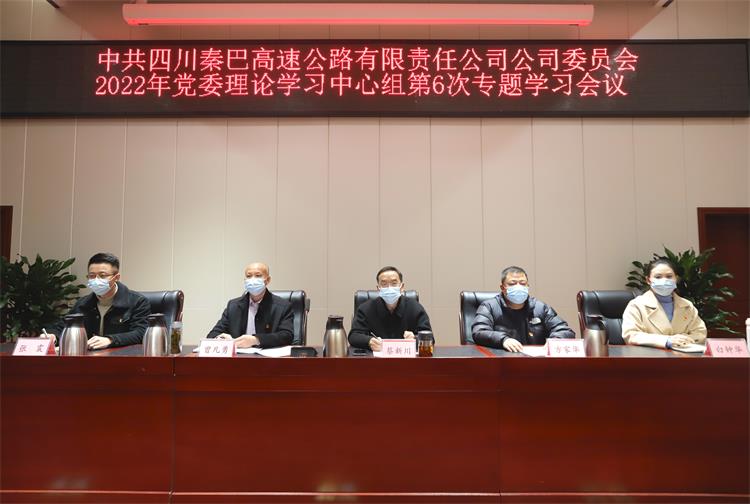 网站图.JPG