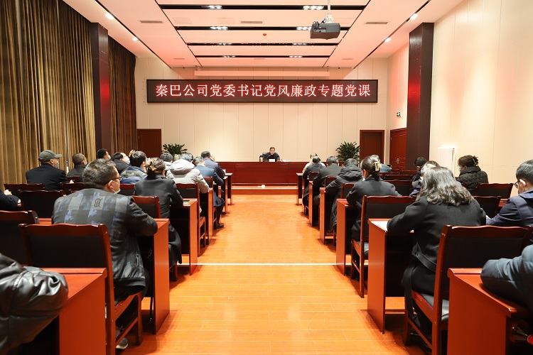 微信图片_20221208150818.jpg