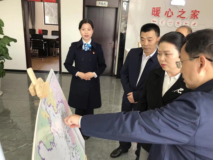 微信图片_20230310151715.jpg