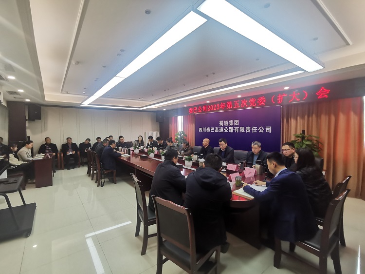 QQ图片20230321143819.jpg