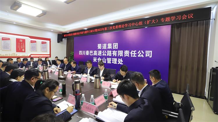 网站图.JPG