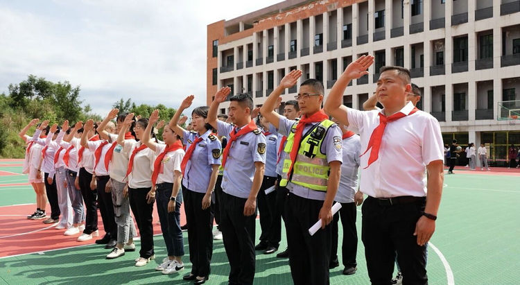 QQ图片20230601162927.jpg