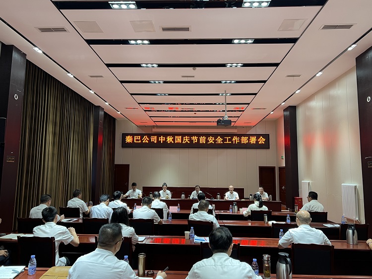 布置会.jpg