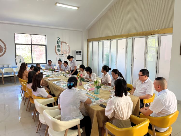 1.勤廉手工信息照片.jpg