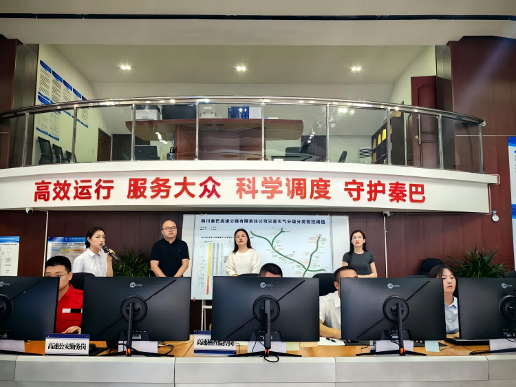 图片1(1).png