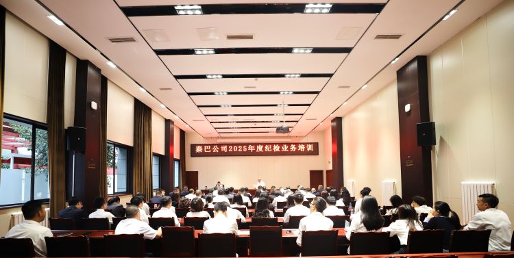 微信图片_20251015192102_151_100.jpg