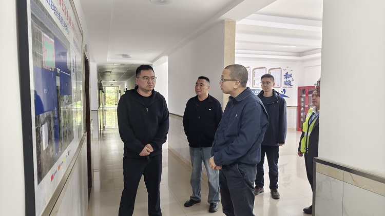 微信图片_20260421144411_54_387.jpg