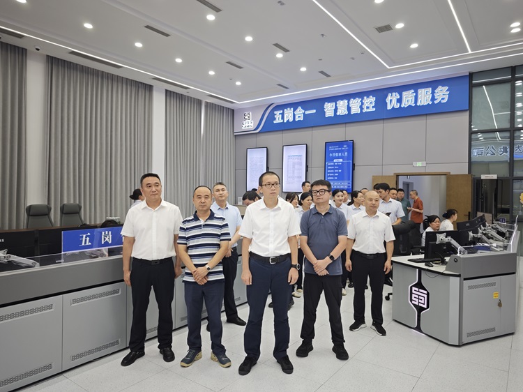 微信图片_20260826162905.jpg