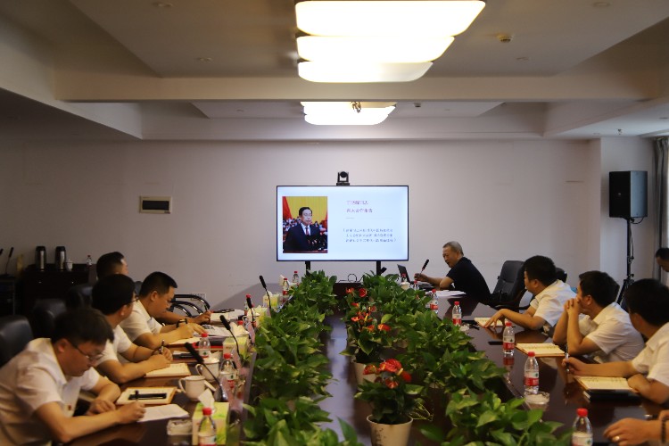 党课1.jpg