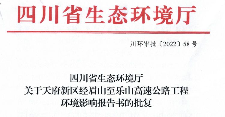 a35bc530530d442e154dce1c51bb2e8.png