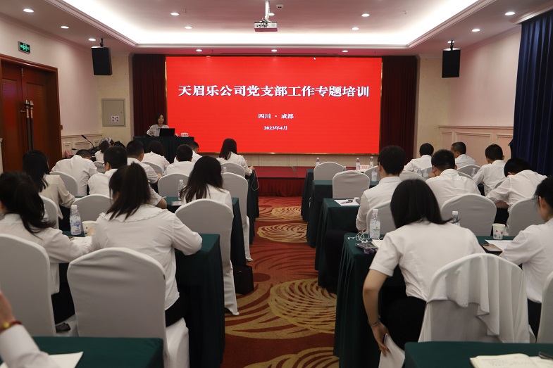 封面.jpg