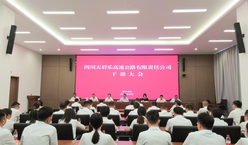 图片2_副本.png