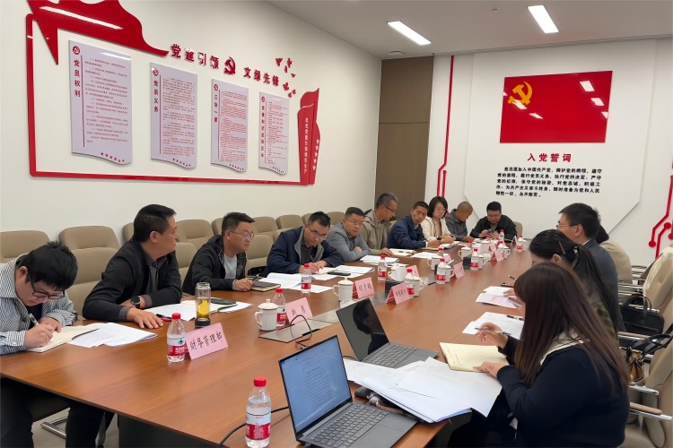 (宽度750).jpg