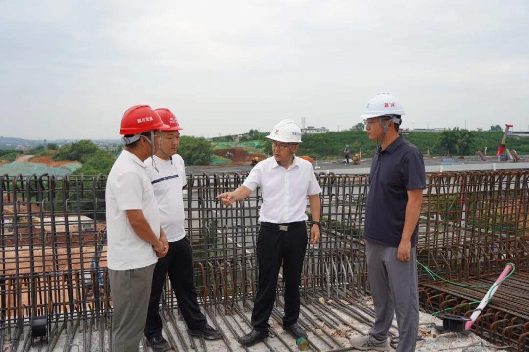 0853eaaad8ee421907b976a79a433525.jpg