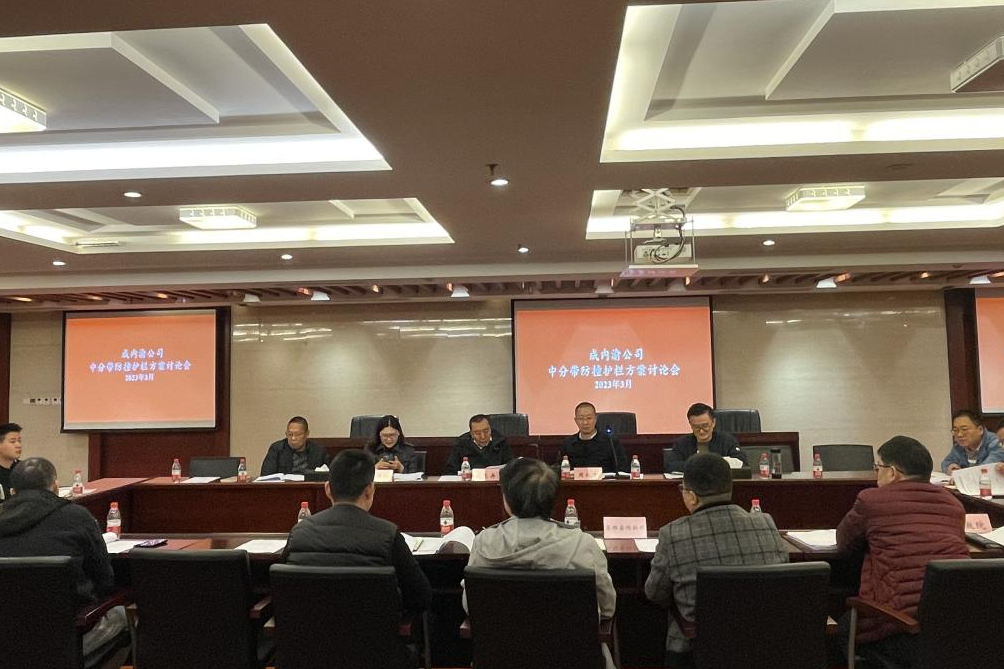 图片2(1).png