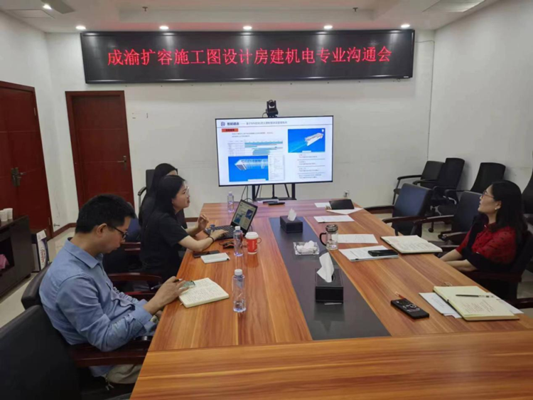 房建机电施工图_副本.png