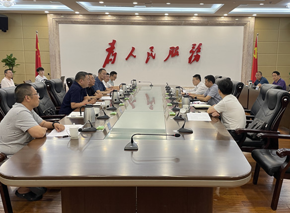 与资阳座谈_副本.jpg