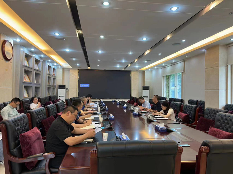 米兰官方端网站登录入口_米兰online(中国)
与设计院座谈会_副本.jpg