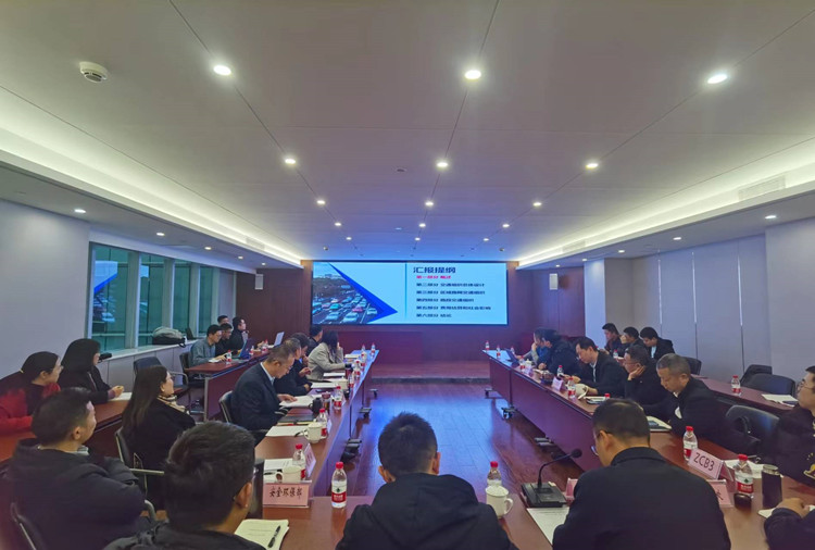 老成渝路概括方案_副本.jpg