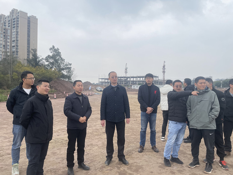 微信图片_20240304183442_副本.jpg