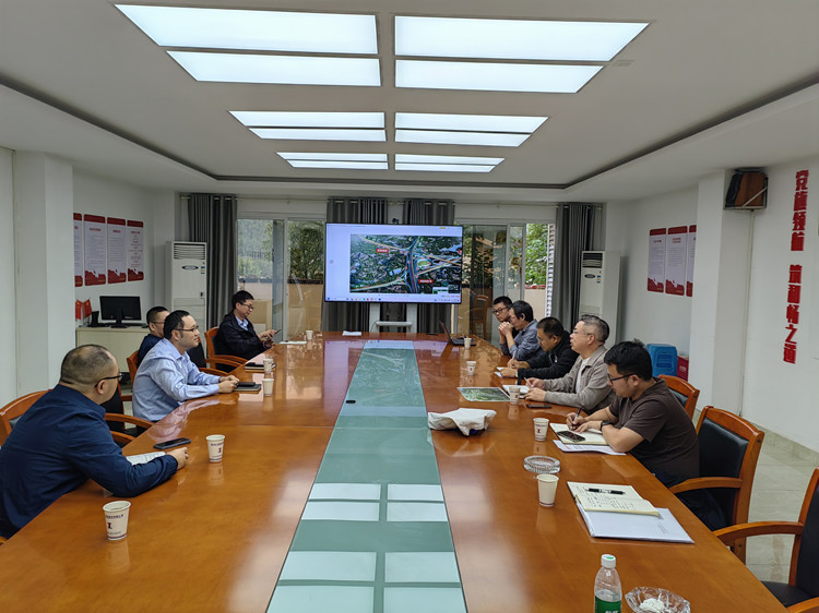成内渝米兰官方端网站登录入口_米兰online(中国)
与重庆建工_副本.jpg