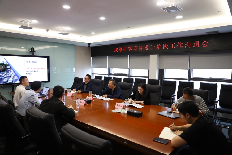 微信图片_20250418085520_副本.jpg