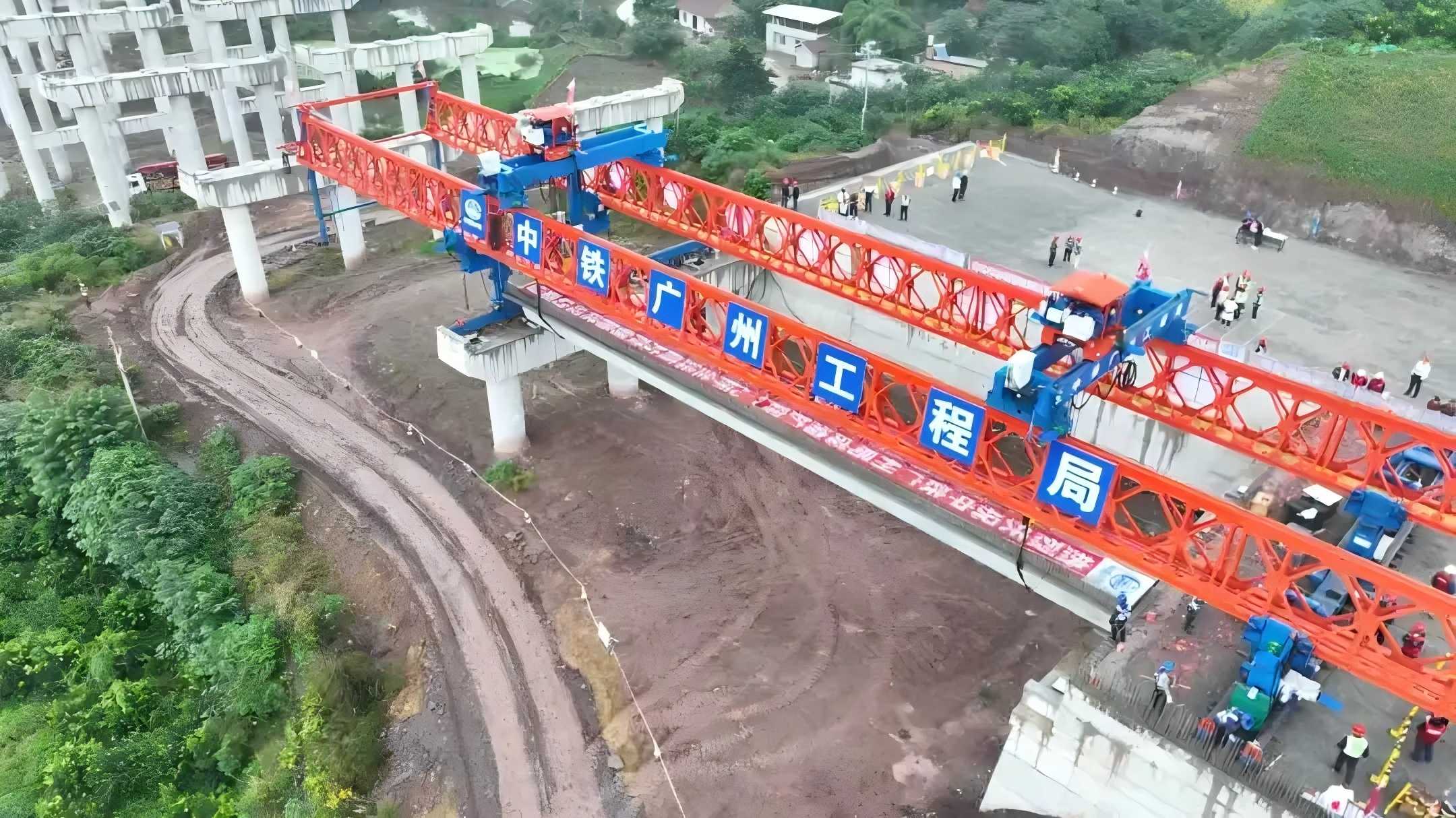 640.jpg