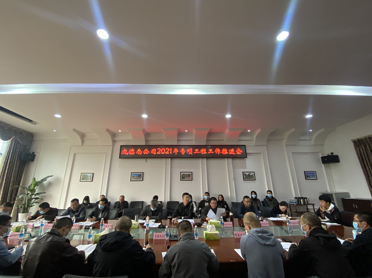 上传2.jpg