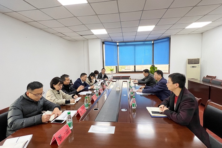 成德南米兰官方端网站登录入口_米兰online(中国)
赴青白江区交通运输局考察调研“蓉欧驿·暖心之家”.jpg
