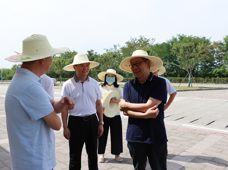 6.30+绵阳管理处+川高米兰官方端网站登录入口_米兰online(中国)
党委副书记、董事、总经理王孝国一行调研成德南米兰官方端网站登录入口_米兰online(中国)
绵阳管理处运营管理工作_副本.jpg