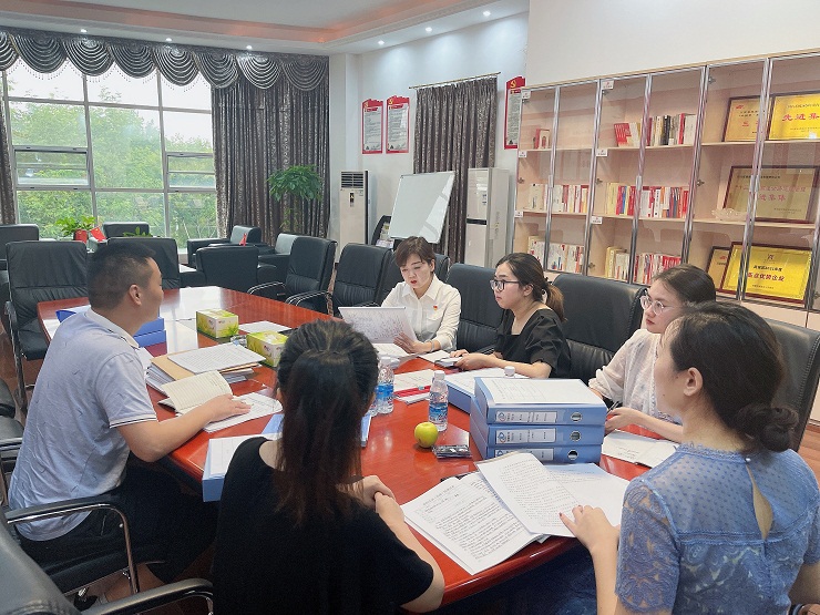 8.5+党群工作部+成德南米兰官方端网站登录入口_米兰online(中国)
组织开展2022年上半年党建工作考核.jpg