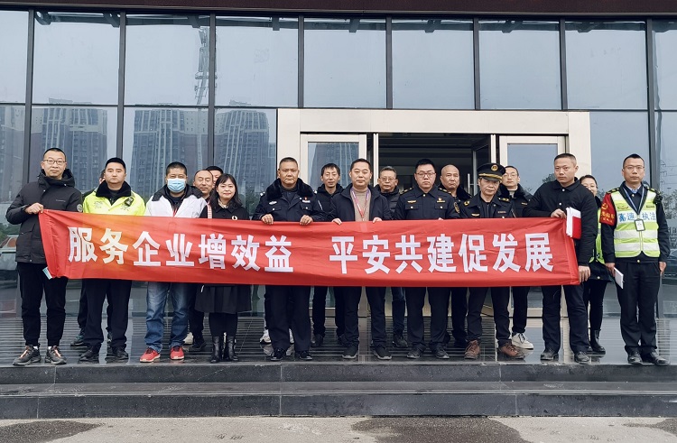 2.20+绵阳管理处 办公室+成德南米兰官方端网站登录入口_米兰online(中国)
绵阳管理处“一路四方”联合开展超载超限车辆治理走访宣传活动 - 副本 - 副本.jpg