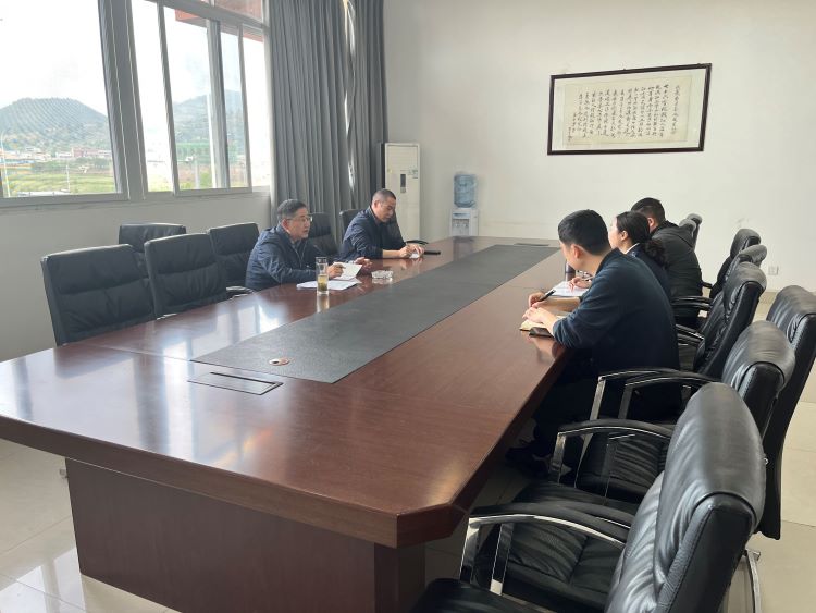 4.12+金堂管理处+成德南米兰官方端网站登录入口_米兰online(中国)
党委书记、董事长闫平赴赵家站召开收费站排堵保畅工作安排会.jpg
